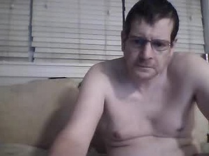 Screenshot from himandher4737 webcams