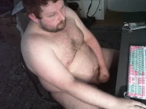 Screenshot from hipguy91 webcams