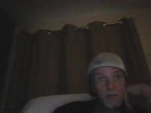 Screenshot from hippiesfucking webcams
