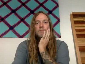 Screenshot from hippybiker webcams