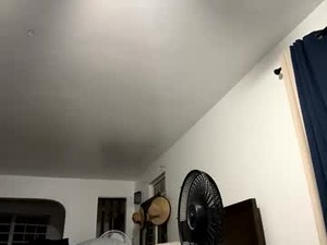 Screenshot from his_favorite_hotwife webcams