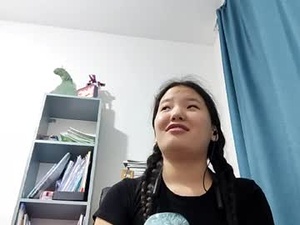 Screenshot from hisakohondorp webcams