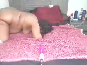 Screenshot from hisforever webcams
