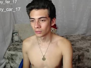 Screenshot from hiso_kai webcams