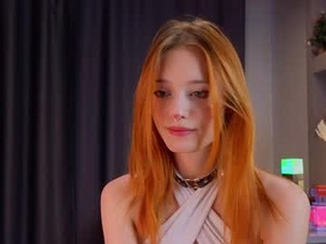 Screenshot from hisoka__akerley webcams