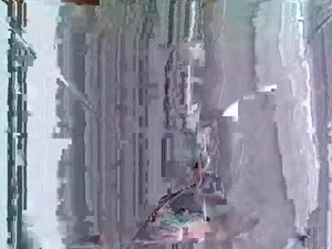 Screenshot from hisummeraa webcams