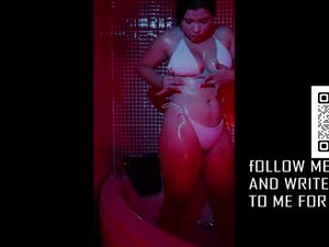 Screenshot from hitadory11 webcams