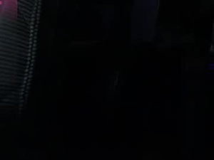Screenshot from hmark1980 webcams