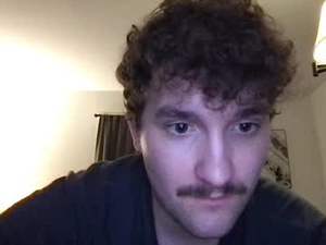 Screenshot from hngboymitch webcams