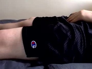 Screenshot from hockey44guy webcams