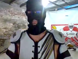 Screenshot from hockeyjock17 webcams