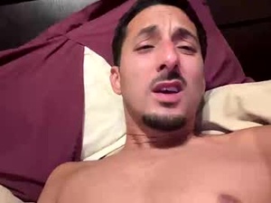 Screenshot from hoeskii webcams