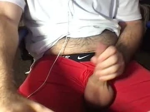 Screenshot from hofa11 webcams