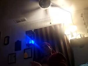 Screenshot from hoglegg99384194 webcams