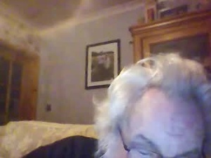 Screenshot from hogrider72 webcams