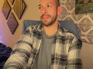 Screenshot from holesuckr_again webcams