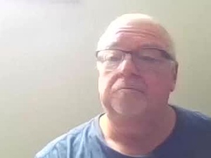 Screenshot from homiam2 webcams