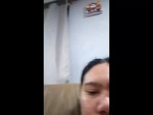 Screenshot from honebabe webcams