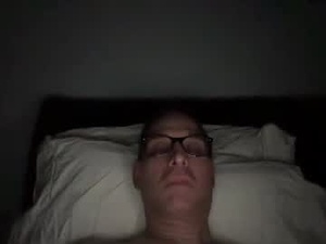 Screenshot from honey_man14 webcams