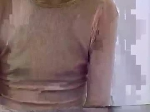 Screenshot from honey_yuzu webcams