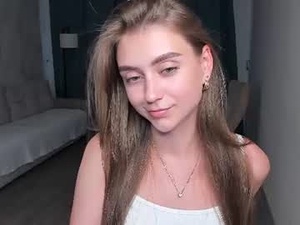 Screenshot from honeybines webcams
