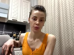 Screenshot from honeynyra webcams