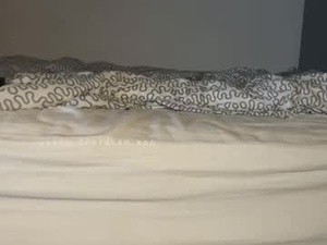 Screenshot from honeypervers webcams