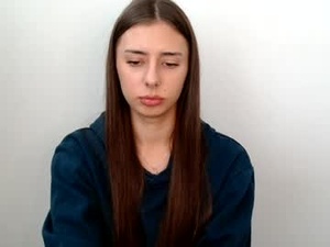 Screenshot from honeyteasee webcams