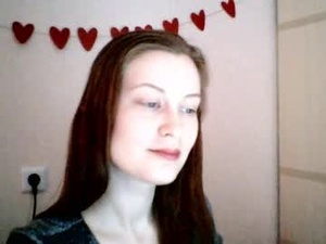 Screenshot from honeyy_bun webcams