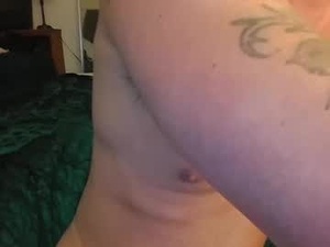 Screenshot from honorablyrespectedgent webcams