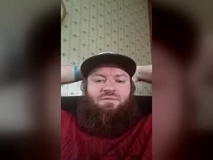 Screenshot from hoodbilly304 webcams