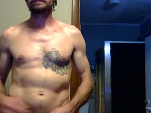 Screenshot from hoodedcricket webcams