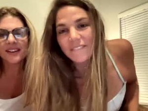 Screenshot from hoodhippy webcams