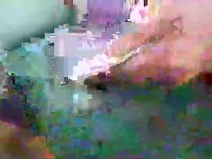 Screenshot from hoogendroog72 webcams