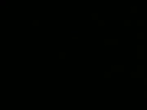 Screenshot from hooliganism33 webcams