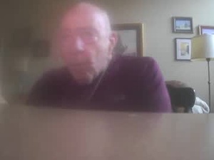 Screenshot from hophead123862969 webcams