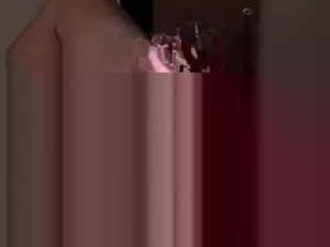 Screenshot from horneyoldman123 webcams