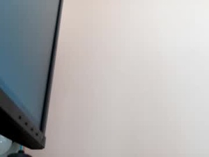 Screenshot from horny800 webcams