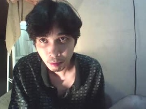 Screenshot from horny_eddie webcams