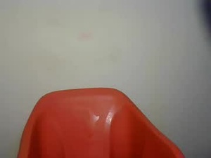 Screenshot from horny_queen_21 webcams