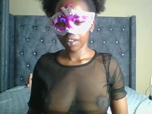 Screenshot from horny_squiter webcams