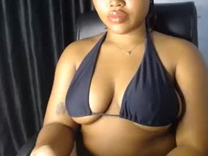 Screenshot from horny_temptation_ webcams