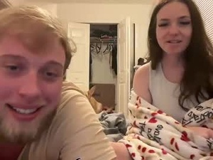 Screenshot from hornyaf18154 webcams