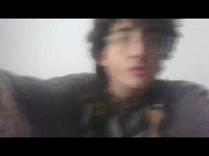 Screenshot from hornyandslam webcams