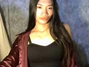 Screenshot from hornyash_cockhunter webcams