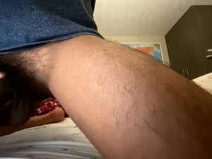 Screenshot from hornyboy2812066 webcams