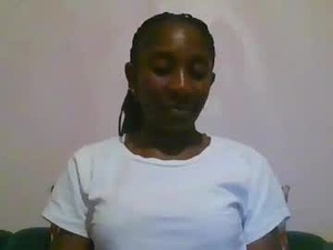 Screenshot from hornycammy23 webcams