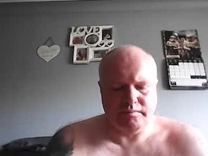 Screenshot from hornyguy19781978 webcams