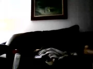 Screenshot from hornymalle181982 webcams