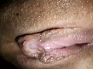 Screenshot from hornynr40 webcams